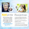 Tips on how to send your image for this personalized item.