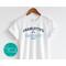 Personalized Pageant Gift with Pageant Contestant Name, Custom Pageant Dad Shirt, Competition Day Pageant Outfit for Dad of Pageant Queen