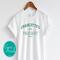 Personalized Pageant Gift with Pageant Contestant Name, Custom Pageant Dad Shirt, Competition Day Pageant Outfit for Dad of Pageant Queen