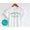Personalized Pageant Gift with Pageant Contestant Name, Custom Pageant Dad Shirt, Competition Day Pageant Outfit for Dad of Pageant Queen