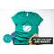 Personalized Softball Shirt in School Colors, Custom Team Mascot Gamday Shirt for Softball Mom, Softball Jersey for Softball Coach, Softball Gifts for Team