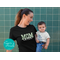 Personalized Kids' Shirt, Customized Nicknames Shirt, Unique Present for Baby, Custom Children's Gift for Boys, Gift for Little Girl