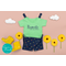 Namaste Shirt for Toddler, Yoga Lover Gift for Boys, Yoga Mom Shirt, Yoga Mama Gift for Little Girl, Toddler Yoga Baby Shower Gift Idea