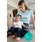 Personalized Kids' Shirt, Customized Nicknames Shirt, Unique Present for Baby, Custom Children's Gift for Boys, Gift for Little Girl