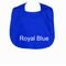 Royal BlueRTeal
