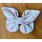 Fabric Butterfly