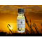 Air Element Oil | Knowledge, Communication, Clarity, Inspiration Oil | Elemental Air Ritual Oil