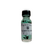 Earth Element Oil | Prosperity, Grounding, Personal Growth, and Stability Oil | Elemental Earth Ritual Oil