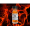 Fire Element Oil | Transformation, Passion, Protection, Energy, and Success Oil