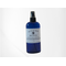 Healing Aromatherapy Spray | Healing Smokeless Smudge Mist | Yoga Mat Spray | Essential Oil Infused Aromatherapy