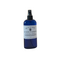 Ignite Passion Aromatherapy Spray | Ignite Passion Smokeless Mist | Pillow Spray | Essential Oil Infused Aromatherapy
