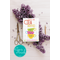 Volunteer Recognition Tea Gifts, Volunteer Thank You Card for Tea Drinker Gift, You are TEAriffic Tea Themed Volunteer Appreciation Week Printable Card