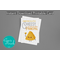 Principal Appreciation Cheese Gift, I Know This is a Little Cheesy But You're Our Favorite Principal, Print at Home Thank You Card, Printable Cheesy Card, School Principal Appreciation Day Card for Cheese Themed Gifts