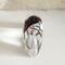 Resin Beetle Pendant for Jewelry or Keychain Making