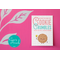 Teacher Appreciation Week Cookie Gift, Print at Home Thank You Cookie Card, No Matter How the Cookie Crumbles You're the Best Teacher Around, Instant Download Cookie Theme Card
