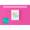 Instant Download Teacher Thank You Card for Sweet Gift from Class, It's a Treat Having You as Our Teacher Printable Sign for Treat Box, Teacher Appreciation Treat Gift