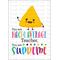 Nacho Average Teacher Printable Card, Teacher Appreciation Week Digital Download, Funny Thank You Card for Teacher, Cute Teacher Gift