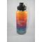 32 ounce hydro water bottle