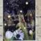 Fireflies at Night 
Medium: Digitally Hand Painted 
Substrate: Professional Matte Paper
Print Only, no mat, frame not included 
