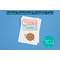 Instant Download Cookie Theme Card for Labor and Delivery Nurse, No Matter How the Cookie Crumbles You're the Best, Postpartum Nurse Thank You Card, You're the Best, Printable Nurse Cookie Gift