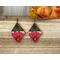 Southwest Boho Earrings