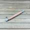 wood scrapbook knife