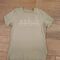 Ladies style Just One more plant shirt