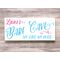 Personalized Babe Cave Diva Den Sign, My Cave My Den My Rules