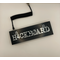h4ckb0ard back