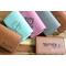 Personalized 7 day pillboxes