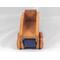 Handmade Wooden Toy Dump Truck, Painted in Your Choice of Colors, From My Easy 5 Truck Fleet Collection