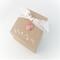 Free gift box