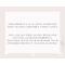 The Neutral Business Card Collection for Birth Professionals (screen shot description)