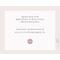 The Neutral Business Card Collection for Birth Professionals (screen shot description)