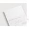 The Neutral Business Card Collection for Birth Professionals (screen shot image)