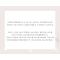 The Neutral Business Card Collection for Birth Professionals (screen shot description)