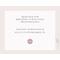 The Neutral Business Card Collection for Birth Professionals (screen shot description)