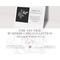 The Neutral Business Card Collection for Birth Professionals (screen shot image)