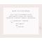 The Neutral Business Card Collection for Birth Professionals (screen shot description)