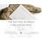 The Neutral Business Card Collection for Birth Professionals (screen shot image)