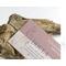 The Out of the Midst Card Collection for Birth Professionals (screen shot image)