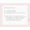 The Out of the Midst Card Collection for Birth Professionals (screen shot description)