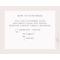 The Out of the Midst Card Collection for Birth Professionals (screen shot description)