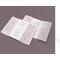 screen shot line drawn brochure template