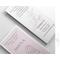 screen shot line drawn brochure template