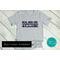 Women's Rights Shirt - Real Men are Feminists, Gender Equality Tshirt