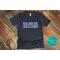 Women's Rights Shirt - Real Men are Feminists, Gender Equality Tshirt