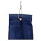 Grommet Hanger