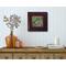 Blackburnian Warbler Bird Room Concept