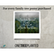 Family Tree, Family Tree Chart,Ancestry Tree, Genealogy Chart, Paternal Ancestry Family Tree, Lineage, Patrilineality, Matrilineality